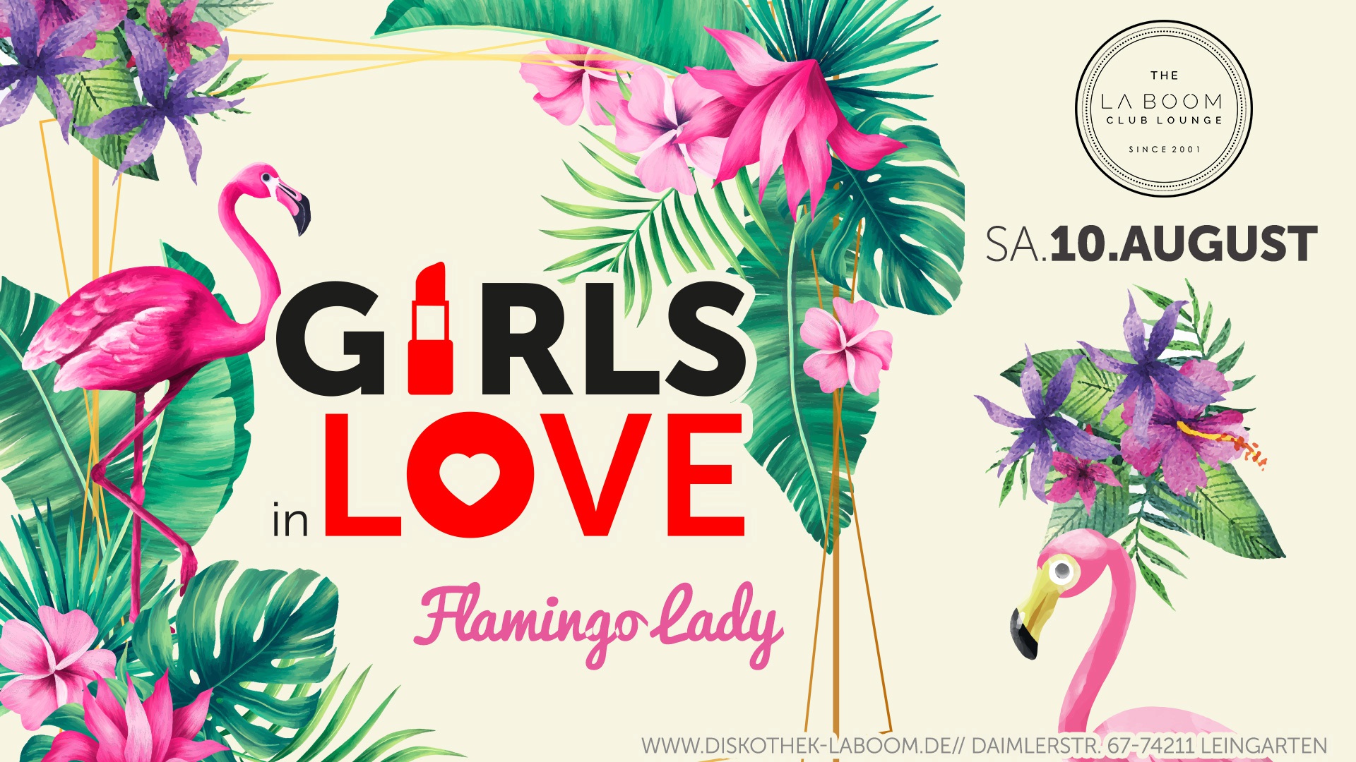 08 Girls In Love 1920х1080 Kopie 2